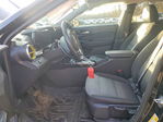 Chevrolet Trax 2025
