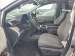 Toyota Sienna 2023