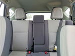 Toyota RAV 4 2013