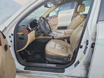 Hyundai Genesis 2013