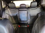 Jeep Compass 2025