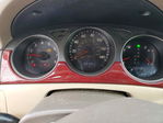 Lexus ES 2004