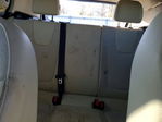 Buick Encore 2023