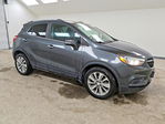 Buick Encore 2017