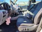Toyota 4Runner 2011