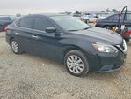 Nissan Sentra 2019