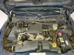 Dodge Durango 2003