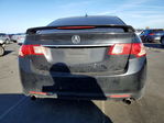 Acura TSX 2013