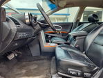 Nissan Maxima 2006