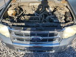 Ford Escape 2011