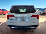 Honda Pilot 2018