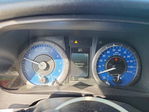 Toyota Sienna 2016