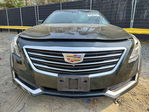 Cadillac CT6 2017