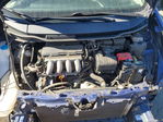 Honda Fit 2013