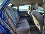 Toyota Prius 2008
