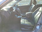 Nissan Altima 2010