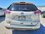 Nissan Rogue 2015