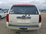 Cadillac Escalade 2007