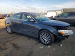 Buick Regal 2011