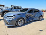 Toyota Avalon 2022