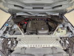 BMW X3 2025