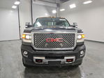 GMC Sierra 2015