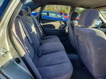 Toyota Avalon 2000