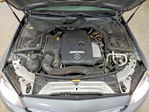 Mercedes-Benz C-klasse 2016