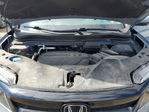 Honda Pilot 2022
