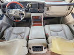 Cadillac Escalade 2004