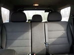Ford Escape 2012