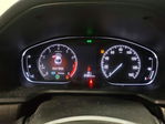 Honda Accord 2020