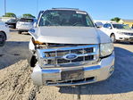 Ford Escape 2010