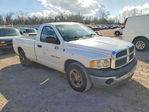 Dodge RAM 2002