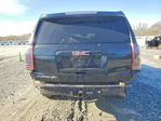 GMC Yukon 2015
