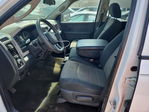 Dodge RAM 2012