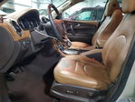 Buick Enclave 2017