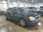 Ford Five Hundred 2006