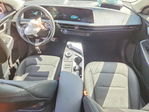 Kia EV6 2024