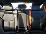Genesis GV70 2026