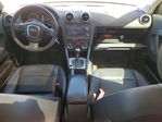 Audi A3 2013