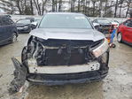 Toyota Highlander 2015