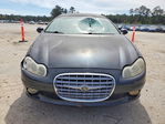 Chrysler LHS 1999