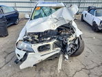 BMW X3 2012