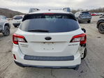Subaru Outback 2015