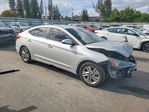 Hyundai Elantra 2019