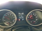 Jeep Cherokee 2012
