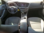 Kia Optima 2015