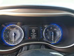 Chrysler Voyager 2020