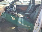 Volkswagen ID.4 2021